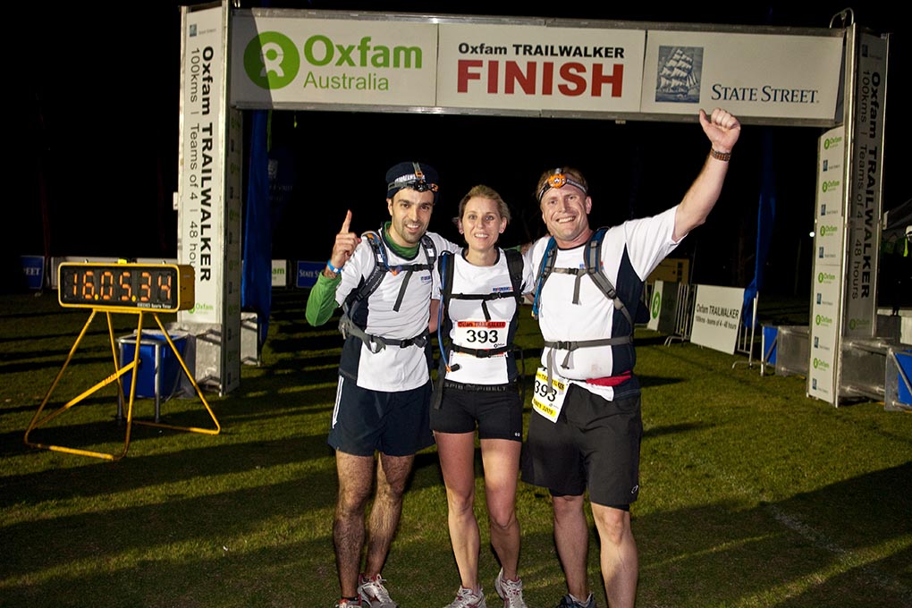 GB_ Team 393 (18 of 28).jpg